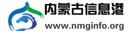 (ni)ɹϢ_(ni)ɹT(mn)(h)W(wng)